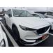 [ оплата общая сумма 1,776,000 иен ] б/у машина Mazda CX-5 салон для некурящих DAMD полный аэрообвес 