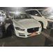 [ оплата общая сумма 1,099,000 иен ] б/у машина Jaguar XE салон для некурящих оригинальная навигация Full seg TV