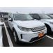 [ оплата общая сумма 2,358,000 иен ] б/у машина Land Rover Discovery спорт салон для некурящих холодный klai men to упаковка 