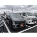 [ оплата общая сумма 2,378,000 иен ] б/у машина Mitsubishi Delica D:5 чёрные кожаные сиденья оригинальная навигация Full seg TV