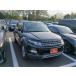 [ оплата общая сумма 1,143,000 иен ] б/у машина Land Rover Range Rover Evoque салон для некурящих sunroof оригинальная навигация Full seg TV