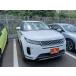 [ оплата общая сумма 3,031,000 иен ] б/у машина Land Rover Range Rover Evoque салон для некурящих оригинальный 10 type navi все окружение камера 