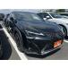 [ оплата общая сумма 3,548,000 иен ] б/у машина Lexus UX салон для некурящих один владелец оригинальный 12.3 дюймовый navi 