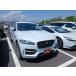 [ оплата общая сумма 2,249,000 иен ] б/у машина Jaguar Fpe стул 