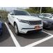 [ оплата общая сумма 3,149,000 иен ] б/у машина Land Rover Range Rover vela-ru салон для некурящих оригинальный 10 дюймовый navi все окружение камера 