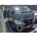 [ оплата общая сумма 2,070,000 иен ] б/у машина Nissan Caravan салон для некурящих navi Full seg TV
