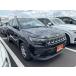 [ оплата общая сумма 1,849,000 иен ] б/у машина Chrysler Jeep compass салон для некурящих оригинальный DA камера заднего обзора авто kru