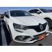 [ оплата общая сумма 2,939,000 иен ] б/у машина Renault Megane салон для некурящих 6MT 100 автомобилей ограниченный выпуск специальный тормоз 