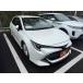 [ оплата общая сумма 1,876,000 иен ] б/у машина Toyota Corolla спорт салон для некурящих 6MT kakimoto muffler 