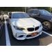 [ оплата общая сумма 3,103,000 иен ] б/у машина BMW M2 купе салон для некурящих harman/kardon звуковая система 