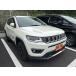 [ оплата общая сумма 2,379,000 иен ] б/у машина Land Rover Range Rover Sports салон для некурящих оригинальная навигация камера заднего обзора 