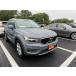 [ оплата общая сумма 1,949,000 иен ] б/у машина Volvo XC40 салон для некурящих оригинальный 9 дюймовый navi Full seg TV