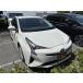 [ оплата общая сумма 1,155,000 иен ] б/у машина Toyota Prius салон для некурящих navi камера заднего обзора 