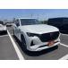 [ оплата общая сумма 2,937,000 иен ] б/у машина Mazda CX-60 салон для некурящих sunroof BOSE звуковая система 