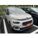 [ оплата общая сумма 1,295,000 иен ] б/у машина Citroen bell Ran go салон для некурящих sunroof оригинальный 9 дюймовый navi 