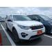 [ оплата общая сумма 1,706,000 иен ] б/у машина Land Rover Discovery салон для некурящих Meridian звук 
