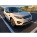 [ оплата общая сумма 1,689,000 иен ] б/у машина Land Rover Discovery спорт салон для некурящих оригинальная навигация Full seg TV