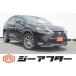 [ оплата общая сумма 1,993,000 иен ] б/у машина Lexus NX салон для некурящих sunroof полный аэрообвес 