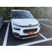 [ оплата общая сумма 1,692,000 иен ] б/у машина Citroen bell Ran go один владелец салон для некурящих стекло крыша 