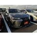 [ оплата общая сумма 2,942,000 иен ] б/у машина Lexus UX салон для некурящих дилер опция полный аэрообвес 