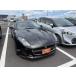 [ оплата общая сумма 3,280,000 иен ] б/у машина Jaguar F модель купе салон для некурящих Meridian звук динамик 