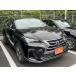 [ оплата общая сумма 1,784,000 иен ] б/у машина Lexus NX салон для некурящих чёрные кожаные сиденья оригинальный 7 дюймовый navi 