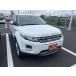 [ оплата общая сумма 1,286,000 иен ] б/у машина Land Rover Range Rover Evoque салон для некурящих sunroof MERDIAN звук 