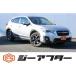 [ оплата общая сумма 1,253,000 иен ] б/у машина Subaru XV оригинальный 8 type navi цифровое радиовещание B камера столкновение уменьшение LED