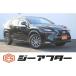 [ оплата общая сумма 1,799,000 иен ] б/у машина Lexus NX navi B камера TV электрический сиденье столкновение уменьшение кондиционер 