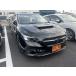[ оплата общая сумма 2,598,000 иен ] б/у машина Subaru Levorg R5 регистрация 11.6 type navi 360&amp;deg; камера EyeSight X