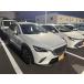 [ оплата общая сумма 1,368,000 иен ] б/у машина Mazda CX-3 оригинальная навигация BOSE цифровое радиовещание B камера обогрев сидений 