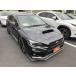 [ оплата общая сумма 1,794,000 иен ] б/у машина Subaru Levorg STI обвес /RAYS колесо /TEIN амортизатор / оригинальный 