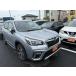 [ оплата общая сумма 1,570,000 иен ] б/у машина Subaru Forester неоригинальная навигация B камера EyeSight ver.3