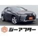[ оплата общая сумма 2,251,000 иен ] б/у машина Lexus UX оригинальный 10 type дюймовый navi Full seg 