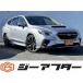 [ оплата общая сумма 2,300,000 иен ] б/у машина Subaru Levorg салон для некурящих оригинальный 11.6 дюймовый navi 