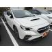 [ оплата общая сумма 1,869,000 иен ] б/у машина Subaru Levorg салон для некурящих оригинальный 12.3 дюймовый navi 