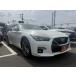 [ оплата общая сумма 2,898,000 иен ] б/у машина Nissan Skyline салон для некурящих оригинальный 8 дюймовый navi 