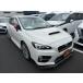 [ оплата общая сумма 2,158,000 иен ] б/у машина Subaru WRX салон для некурящих STI полный аэрообвес 