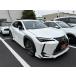 [ оплата общая сумма 2,558,000 иен ] б/у машина Lexus UX салон для некурящих оригинальный 10.3 дюймовый navi камера заднего обзора 