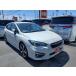 [ оплата общая сумма 899,000 иен ] б/у машина Subaru Impreza Sports салон для некурящих неоригинальная навигация Full seg TV