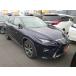 [ оплата общая сумма 2,368,000 иен ] б/у машина Lexus RX sunroof оригинальный 12 дюймовый navi 