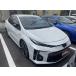 [ оплата общая сумма 1,999,000 иен ] б/у машина Toyota Prius PHV салон для некурящих оригинальный дисплей аудио 