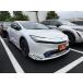 [ оплата общая сумма 2,924,000 иен ] б/у машина Toyota Prius салон для некурящих 4WD Modellista полный аэрообвес 