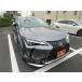 [ оплата общая сумма 2,541,000 иен ] б/у машина Lexus UX салон для некурящих люк чёрные кожаные сиденья 
