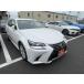 [ оплата общая сумма 1,955,000 иен ] б/у машина Lexus GS салон для некурящих 12 type navi Full seg камера заднего обзора 