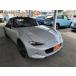 [ оплата общая сумма 1,629,000 иен ] б/у машина Mazda Roadster оригинальная навигация /B камера /TV/LED передняя фара / оригинальный 