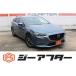 [ оплата общая сумма 1,469,000 иен ] б/у машина Mazda Atenza Wagon проактивный оригинальная навигация /360&amp;deg; вид moni 