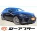 [ оплата общая сумма 2,028,000 иен ] б/у машина Lexus IS салон для некурящих оригинальный 10.3 дюймовый navi камера заднего обзора 