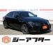 [ оплата общая сумма 1,648,000 иен ] б/у машина Lexus IS