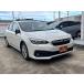 [ оплата общая сумма 1,083,000 иен ] б/у машина Subaru Impreza Sports салон для некурящих оригинальная навигация 